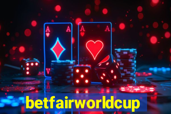 betfairworldcup