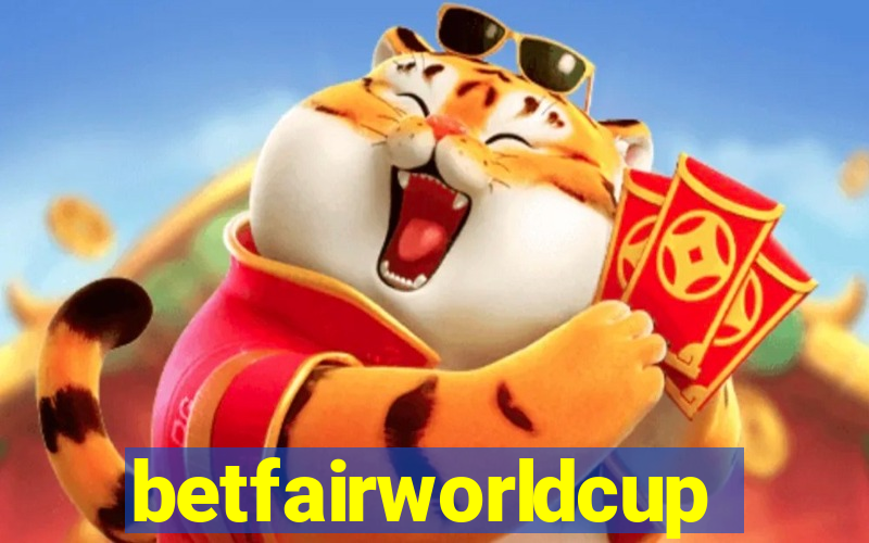 betfairworldcup