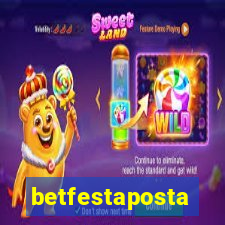 betfestaposta