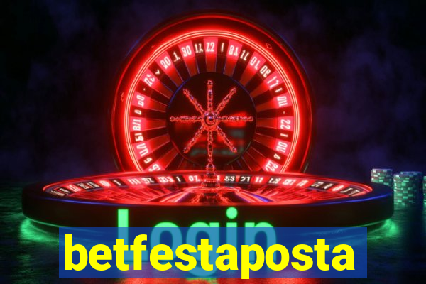 betfestaposta