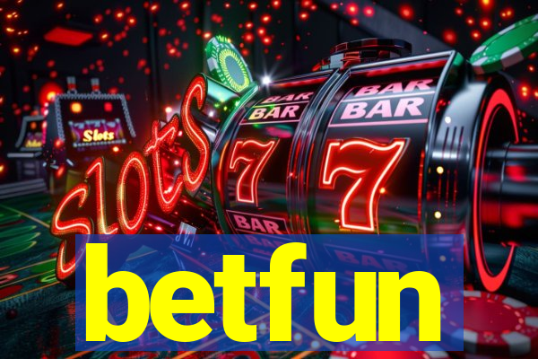 betfun