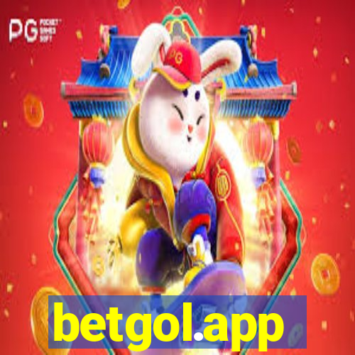 betgol.app