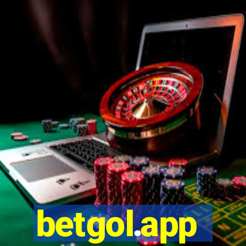 betgol.app