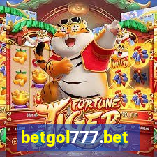 betgol777.bet