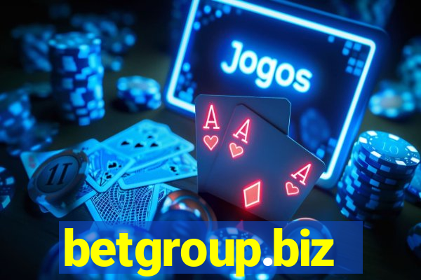 betgroup.biz