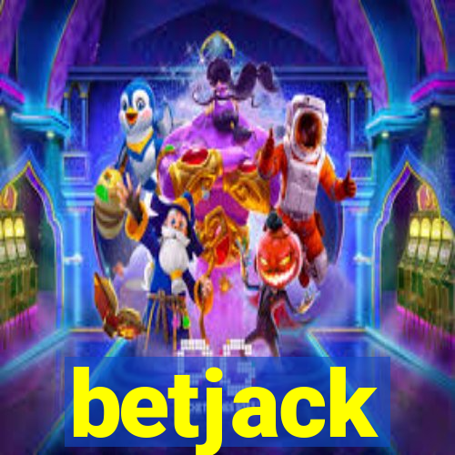 betjack