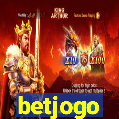 betjogo