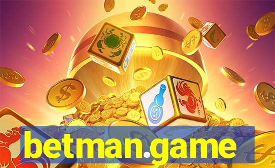 betman.game