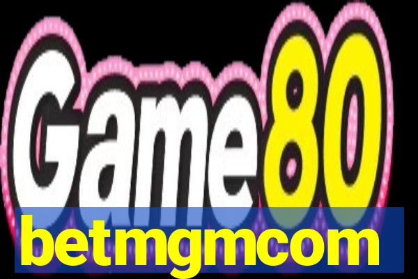 betmgmcom