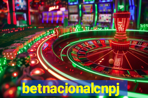 betnacionalcnpj