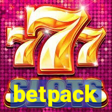 betpack