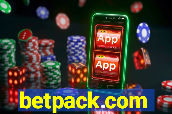 betpack.com