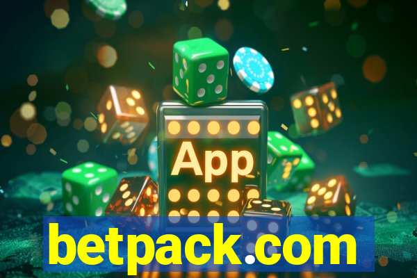 betpack.com