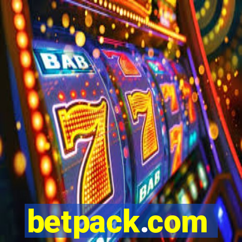 betpack.com