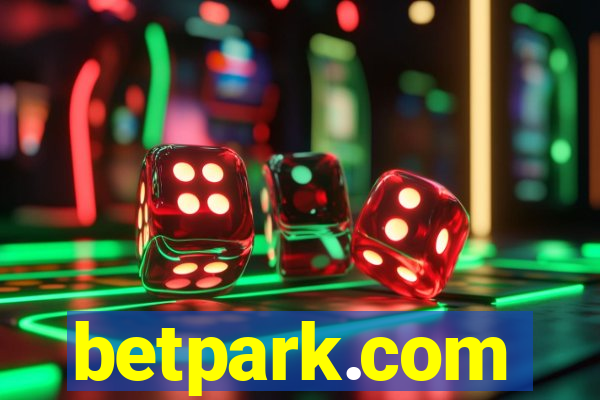 betpark.com