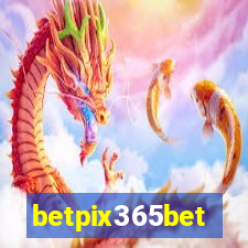 betpix365bet