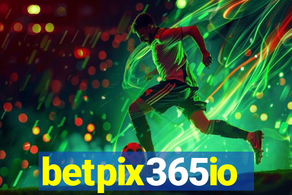 betpix365io