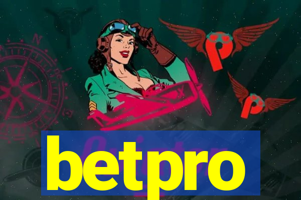 betpro