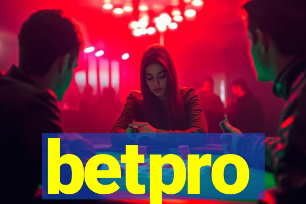 betpro