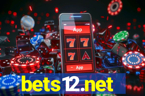 bets12.net