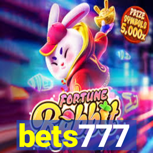 bets777