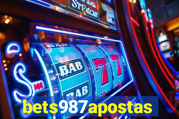 bets987apostas