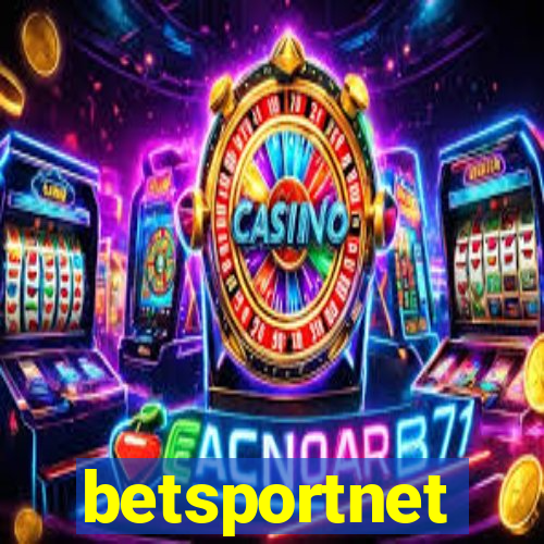 betsportnet