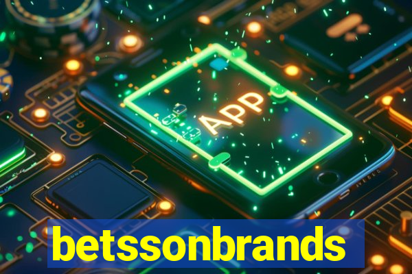 betssonbrands