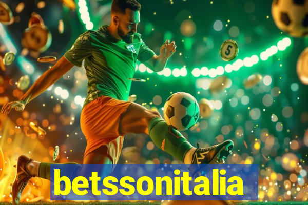 betssonitalia