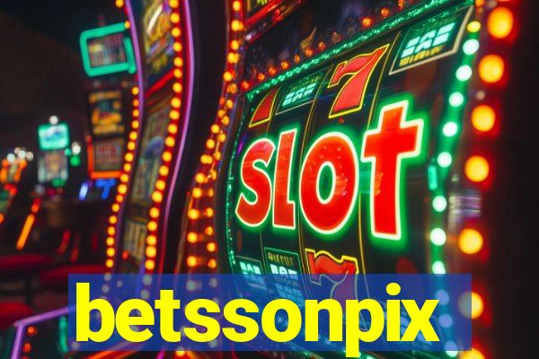 betssonpix