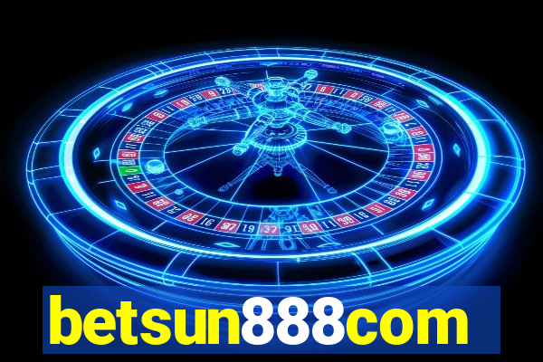 betsun888com