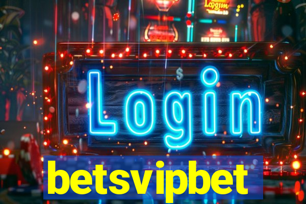 betsvipbet