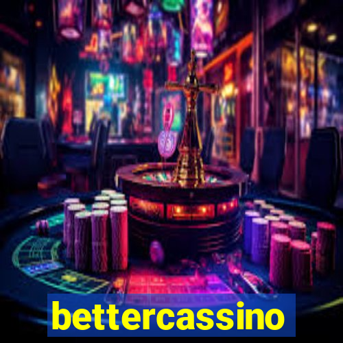 bettercassino