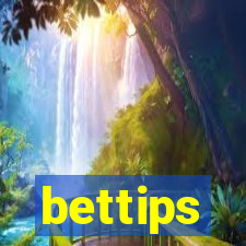 bettips