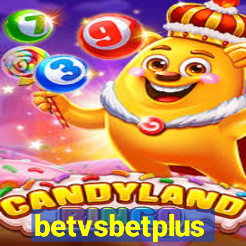 betvsbetplus