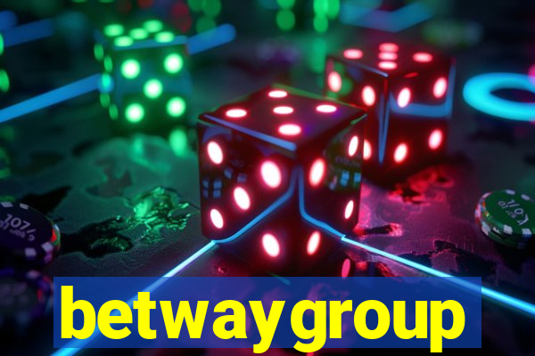 betwaygroup