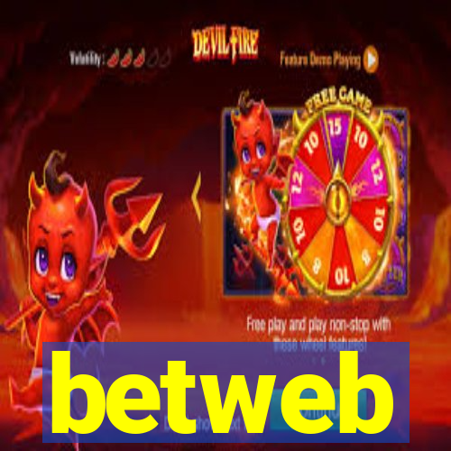 betweb