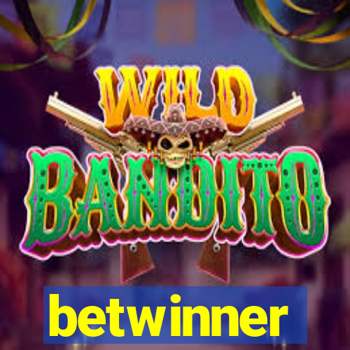 betwinner-apostas.com