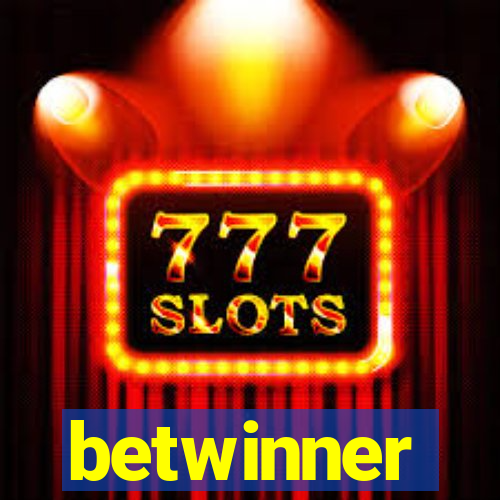 betwinner-apostas.com