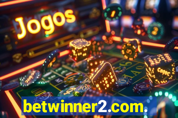 betwinner2.com.br