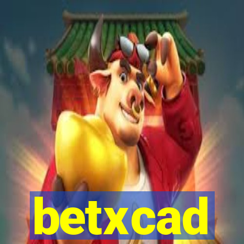 betxcad