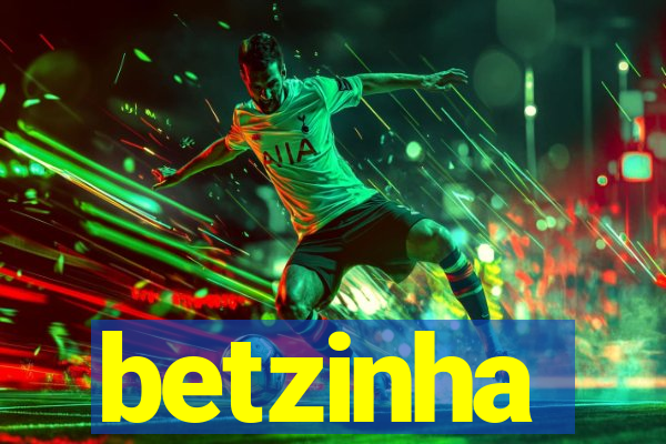 betzinha