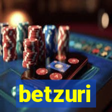 betzuri