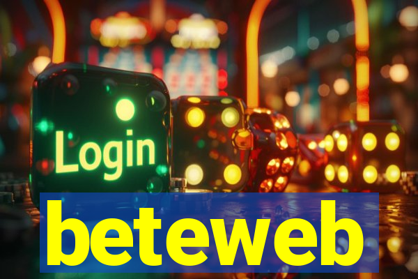 beteweb