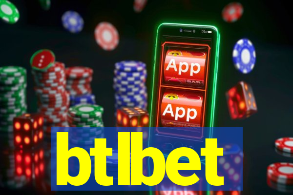 btlbet