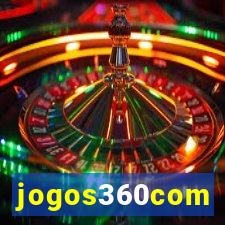 jogos360com