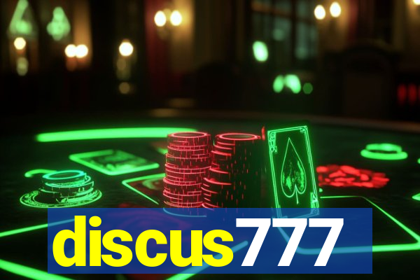 discus777