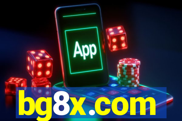 bg8x.com