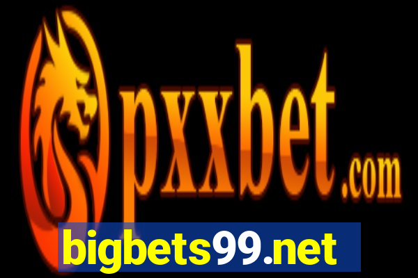 bigbets99.net