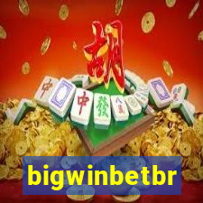 bigwinbetbr